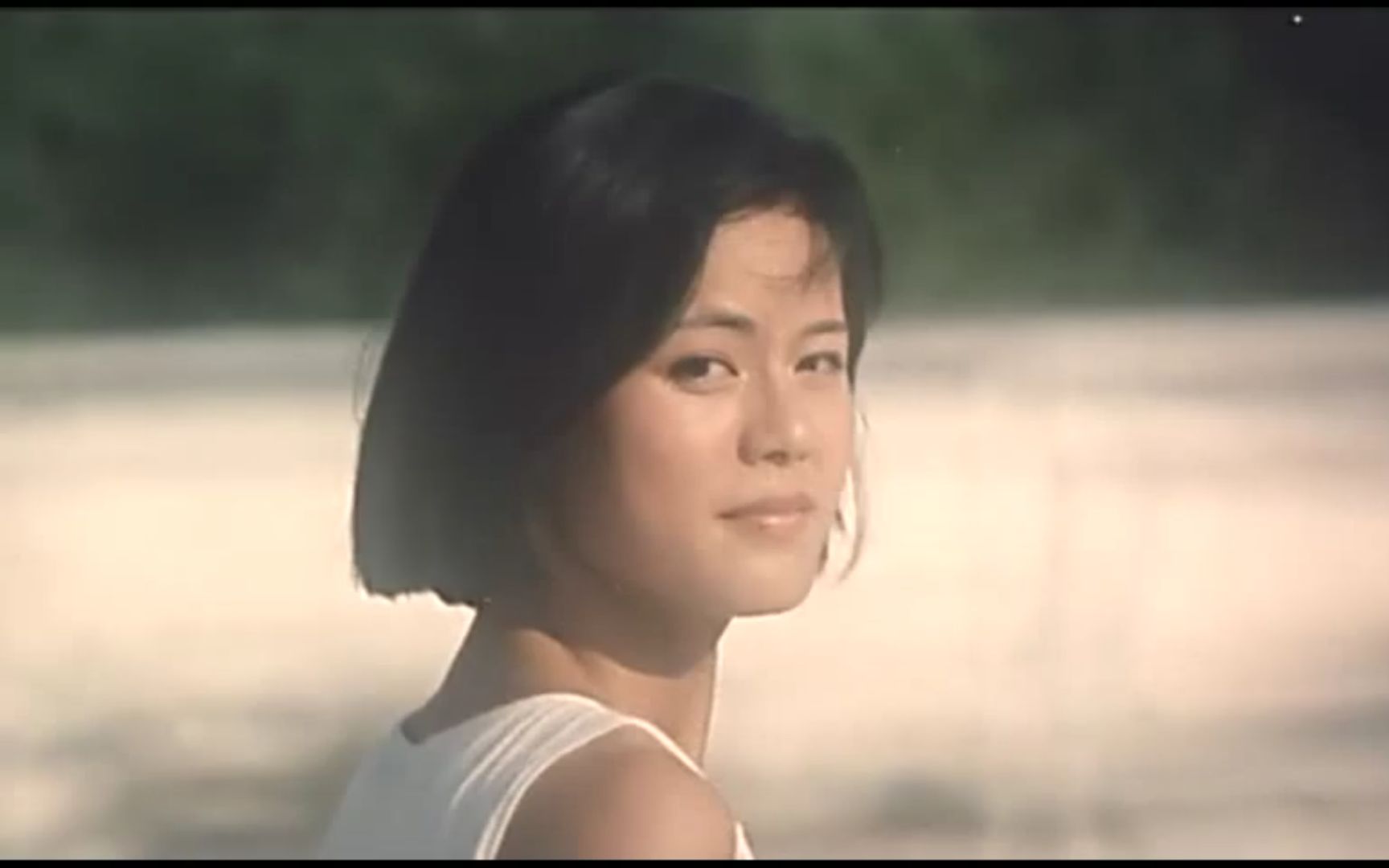 林志美偶遇少女日记1984