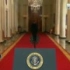 无限迷路制——奥巴马的白宫迷路之旅