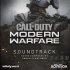 Call of Duty:Modern Warfare使命召唤16现代战争 原生大碟
