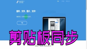 7ec14326c219d192ac757014d9bdbb91446f56ba.jpg@280w_158h_1c_100q.jpg