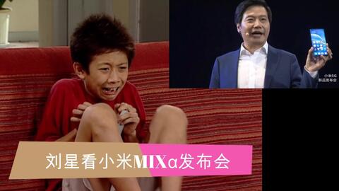 日本恶搞经理视频,日本恶搞经理视频大全