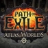 【OST】流放之路-全音乐/Path of Exile (Original Game Soundtrack - Full