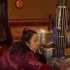 微电影《扎西德勒》 感受精彩的丁真同款藏族新年！