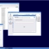 Desinstalar QuickTime Alternative 1.81 en Windows Server 200