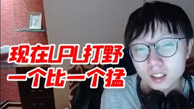 7ec5c7429c0d4fe2e970c4b7b6fee600f478a974.jpg@280w_158h_1c_100q.jpg