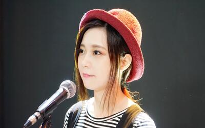 【亮声Open】广东美女翻唱大合集