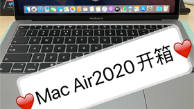 苹果笔记本air2020m1 7ecb1552ee8e16b23f9a1400f4af7cf1724c39c8.jpg@280w_158h_1c_100q.jpg