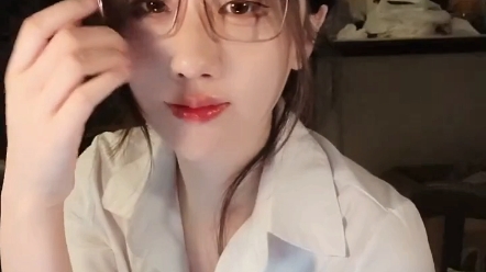 Henzi Musings Home Perspectives