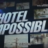 【TC 中字】不思议旅馆  (S7E01) Hotel Impossible