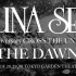 LUNA SEA 30th Anniversary CROSS THE UNIVERSE -THE DAWN- [202