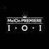 [MelOn 官方视频] I.O.I Showcase集合