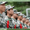 大学生应征入伍服义务兵役
