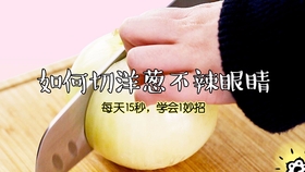 7ed4fe46af92f4d4c57394cccb2766fcdd28ab58.jpg@280w_158h_1c_100q.jpg
