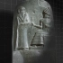 汉谟拉比法典 - The Code of Hammurabi