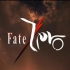 【720P/英配】北美版Fate/Zero（25话全）