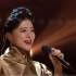 《北京的金山上》阿兰唱出藏族人民心声