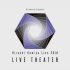 【神谷浩史】【神谷浩史祭り】＜第2弾＞Hiroshi Kamiya Live 2016 “LIVE THEATER”
