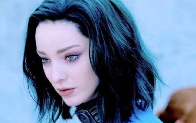 硬币- 稍后看马克一下~ 用手机看离线看更方便 天赋异禀——北极星 用