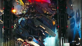 极寒之城在线观看链接 7ee355547066388682cc29bf127de8a590af8627.jpg@280w_158h_1c_100q.jpg