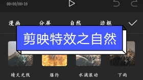 7ee48f3682c3e3dff04ee0088eccdd212cdfcf6f.jpg@280w_158h_1c_100q.jpg