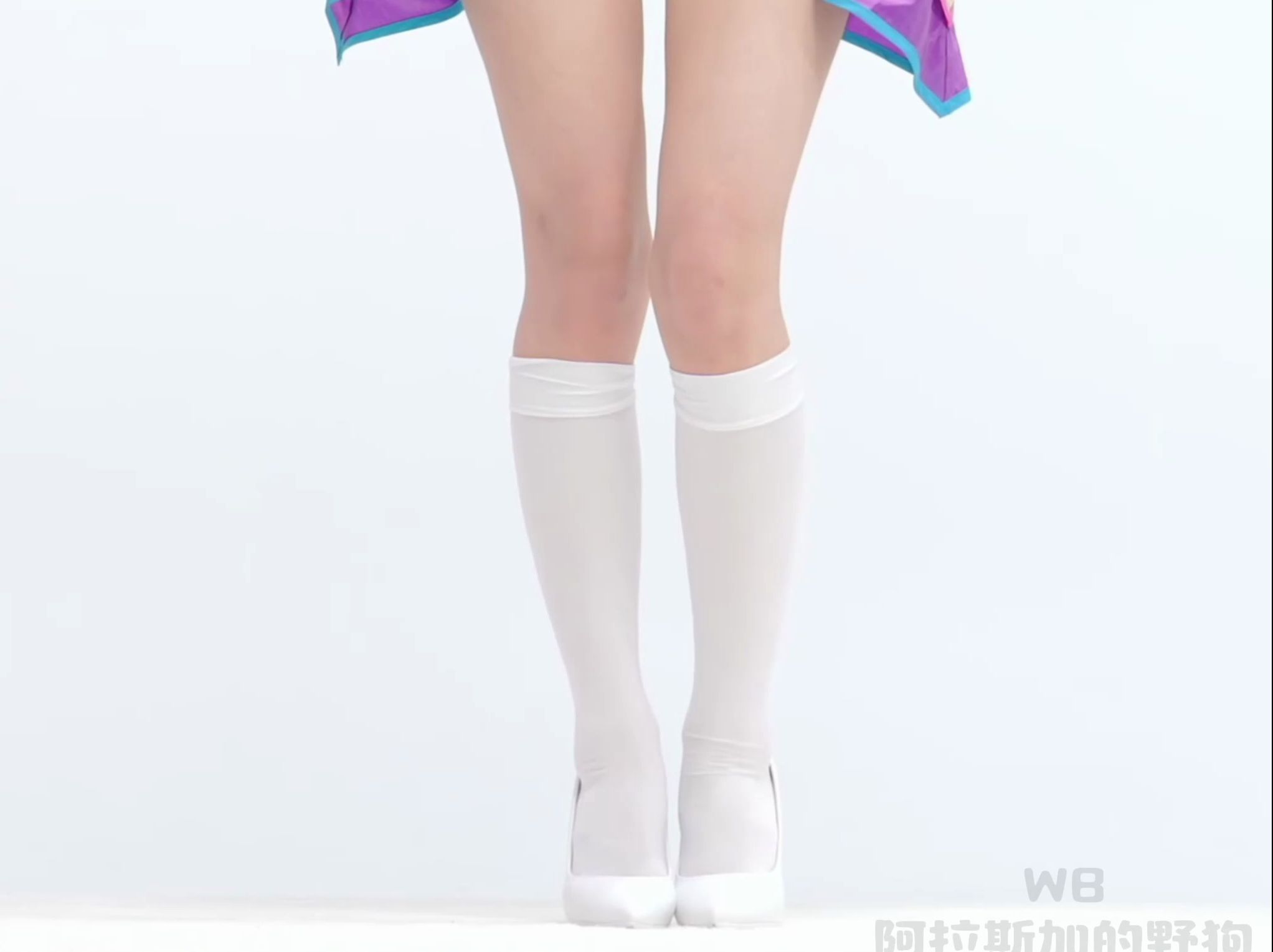 BABE Seoyoung Star Guardian