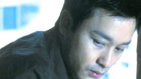 怎么才能让自己不那么容易流泪 7eeb307d942c0036c5ccd67710d7b07dccc79cf8.jpg@480w_270h_1c