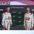 「缝合高清版」2021年 F1 R11 匈牙利大奖赛 正赛 五星音轨 | F1TV画面