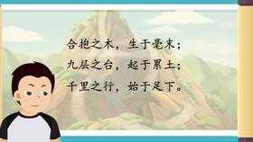 7eeeef398fe187876021dfadd391343b38b06508.png@280w_158h_1c_100q.jpg