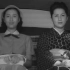 [日本] 茶泡饭之味 1952 日语中字