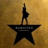【汉密尔顿】Hamilton 原声大碟【全场 英文歌词 高清音质】【合集 46P】