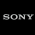 索尼 Xperia 1 II - 鲜活色彩