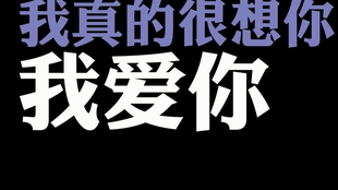 7ef3ac946ee98eaf69053a2cb6a4a03577a7f7be.jpg@310w_174h_1c_100q.jpg