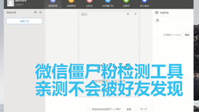 7ef7ac60b3f2081b6dafb6264e5b5a42ff60c166.png@280w_158h_1c_100q.jpg