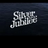 【歌词字幕】BUMP OF CHICKEN Silver Jubilee