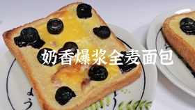 7efb80fea8259605a173377919613ce0ea60241a.jpg@280w_158h_1c_100q.jpg