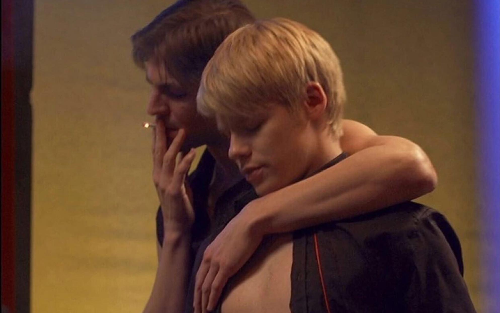 同志亦凡人第1季