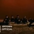 NCT DREAM《Poison (沙子城堡)》Track Video