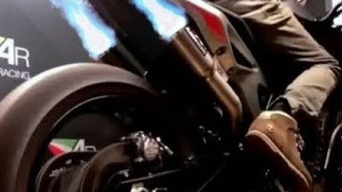 7effe217afbb2965983df59d714d236a83adcb6f.png@480w_270h_1c