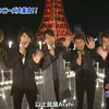 【arashi】历年J跨又名国民天团的热血逆袭史