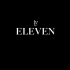【IVE】 ELEVEN   led背景视频