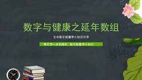 7f0725fc0f9225ed812e7cd5a9b1e8d31840e041.jpg@280w_158h_1c_100q.jpg