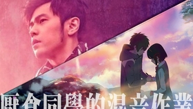 听爸爸的话简谱_听爸爸的话 弹唱谱 周杰伦,听爸爸的话 弹唱谱 周杰伦钢琴谱,听爸爸的话 弹唱谱 周杰伦钢琴谱网,听爸爸的话 弹唱谱 周杰伦钢琴谱大全(3)