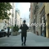 Martin Garrix - Chinatown (Music Video)