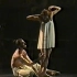 【芭蕾】一幕芭蕾舞剧《书拉密女》Lilia Musavarova & Vladimir Kirillov【1998-04