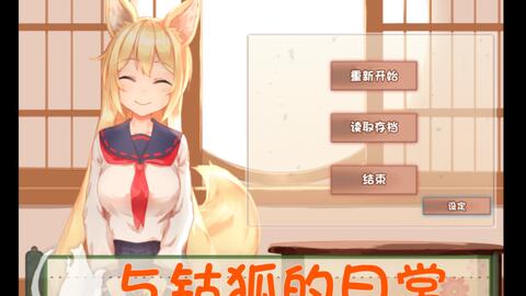 7f0fd46d5e9b6f6ba61ae1956d08c56717ddd67a.jpg@480w_270h_1c