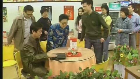 7f1207119203e897fd7b3eb4a3fabc989fd1fc90.jpg@480w_270h_1c