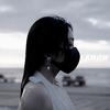 愿你所有的温柔，都能换来岁月的情深意浓  Hong Kongdoll