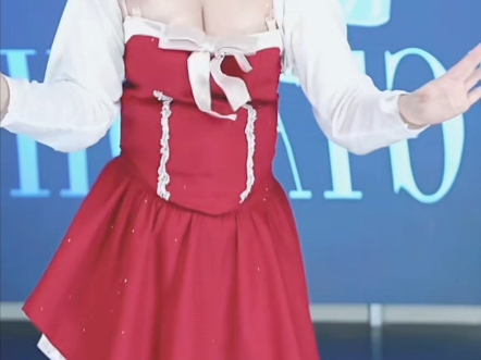 正能量分享 不要举报啊