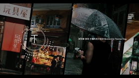 世界人均ppp排名_世界人均gdp排名(2)