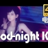 【4K60】BMG诗诗 -《Good-night Kiss》( Jun Hyo Seong 全孝盛 ) - Beauty